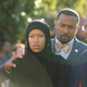Shelton Jolivette, Regina King, Cedric Duplechain, Christopher Dontrel Piper